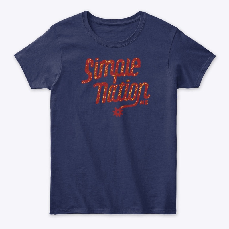 Simple Nation