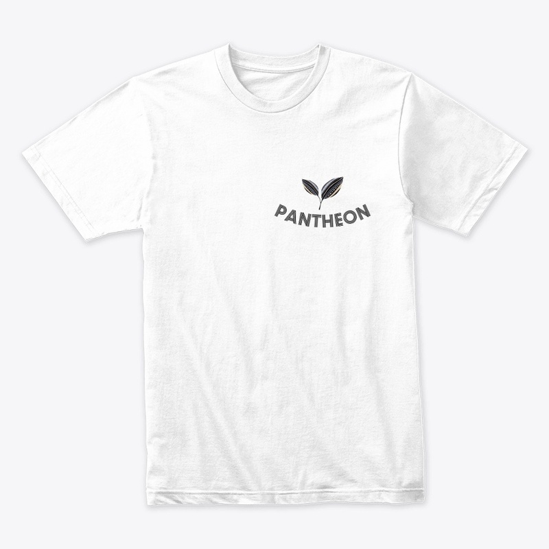 The CKH Pantheon Special Edition Apparel