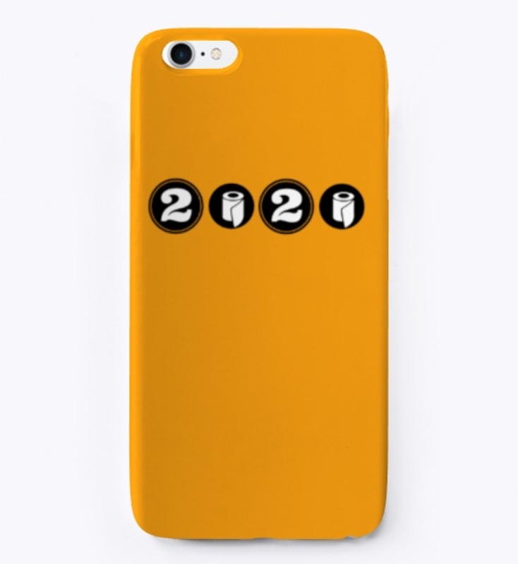 2020 the year of O