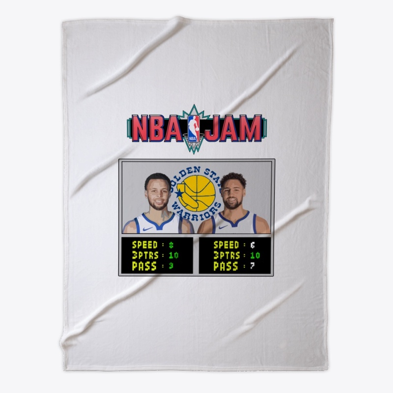 Splash Bros