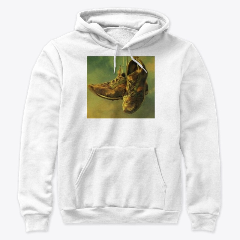 Travelling t shirts