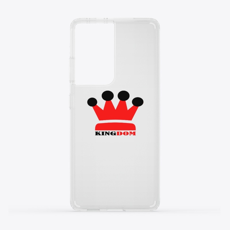 KINGDOM