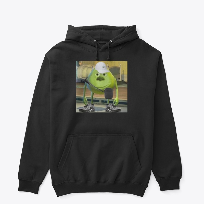 PetitMak