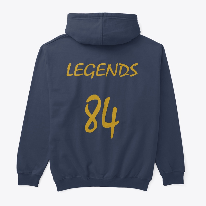 Legends84(Gold)