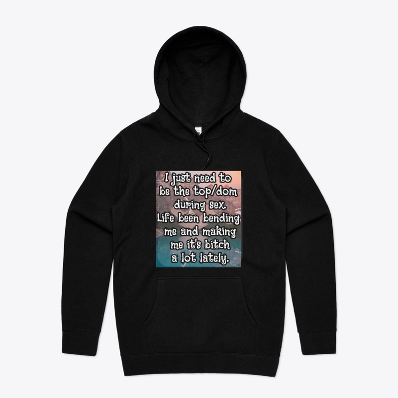 Funny shirt 6