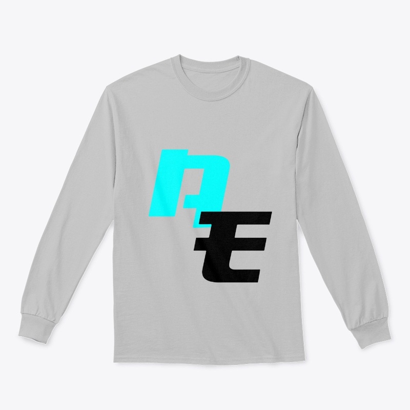 AZuG Long Sleeve