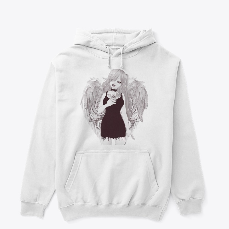 Wine Angel