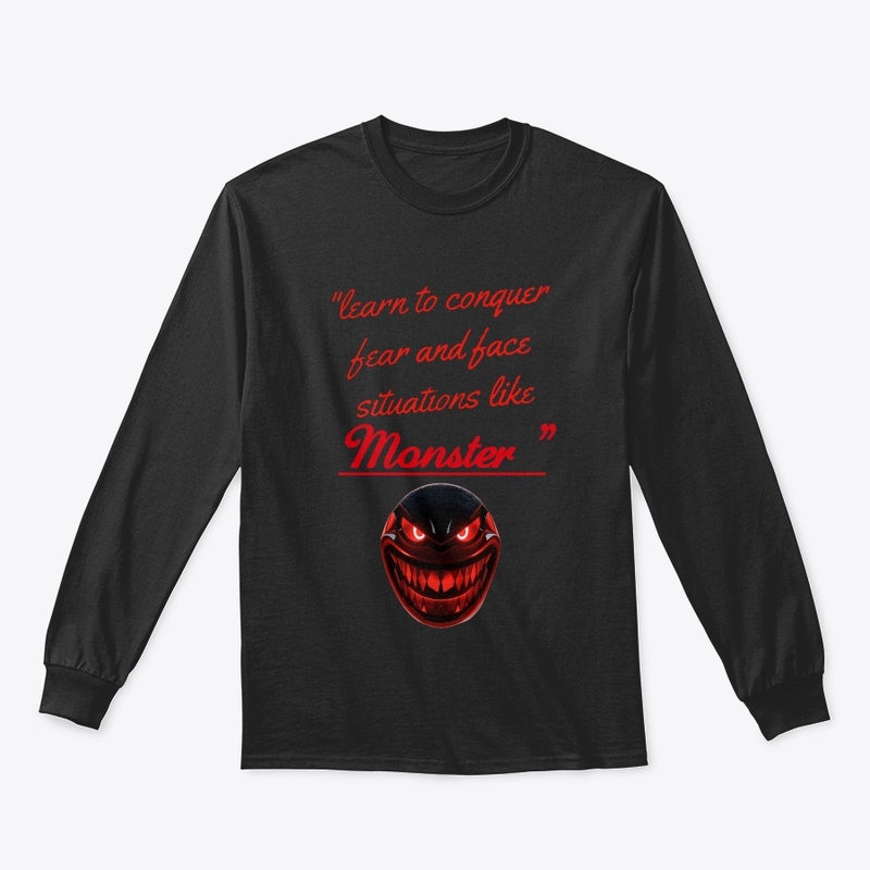 Motivational ,Inspirational ,Self Growth