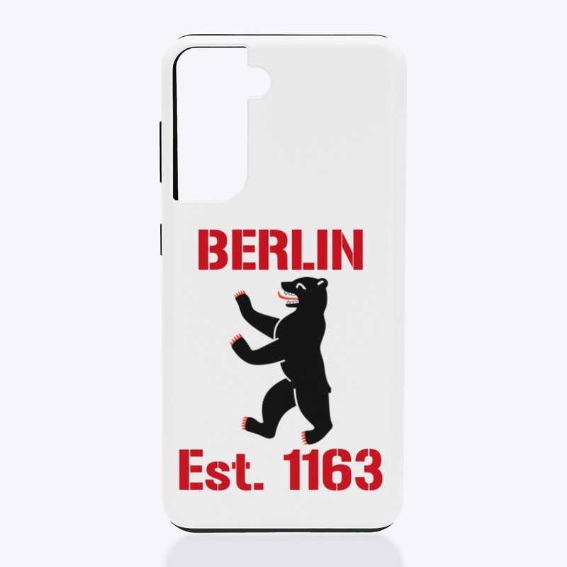 Berlin