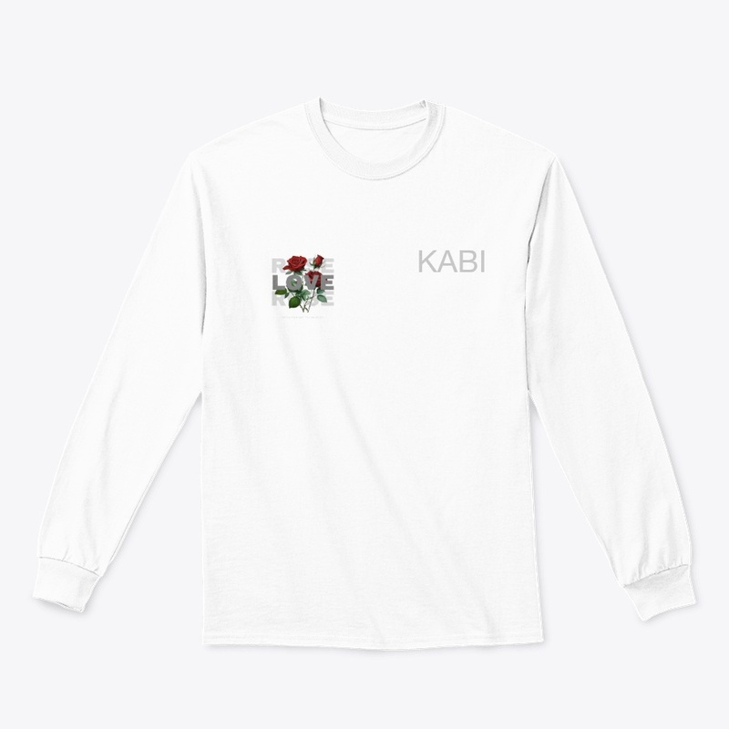 KABi 
