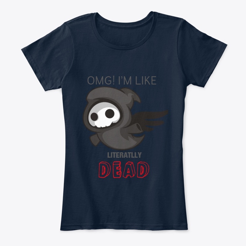 halloween shirt