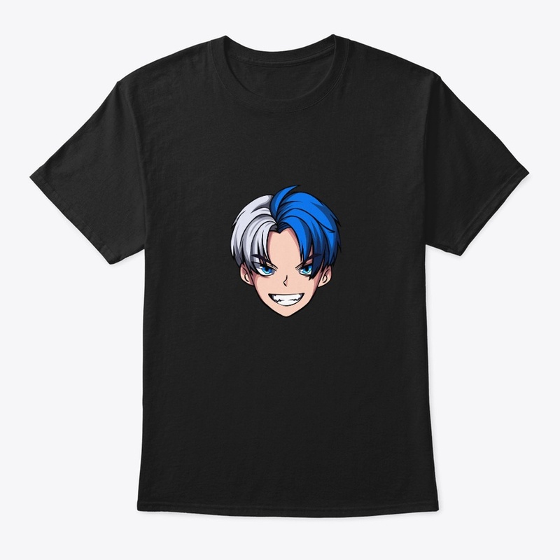 anime 2
