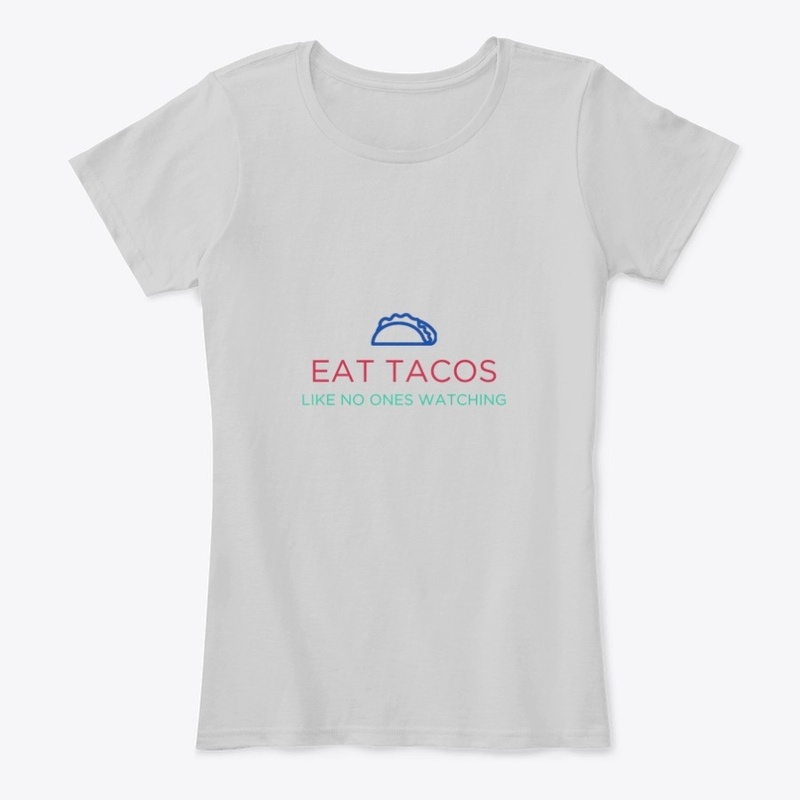 Taco Time!