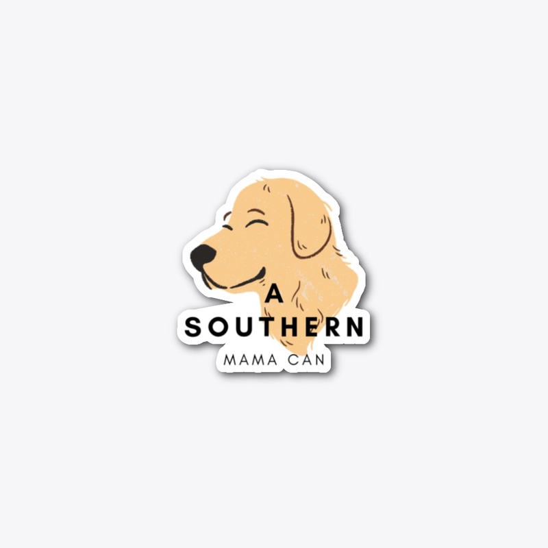 Southern Mama Can