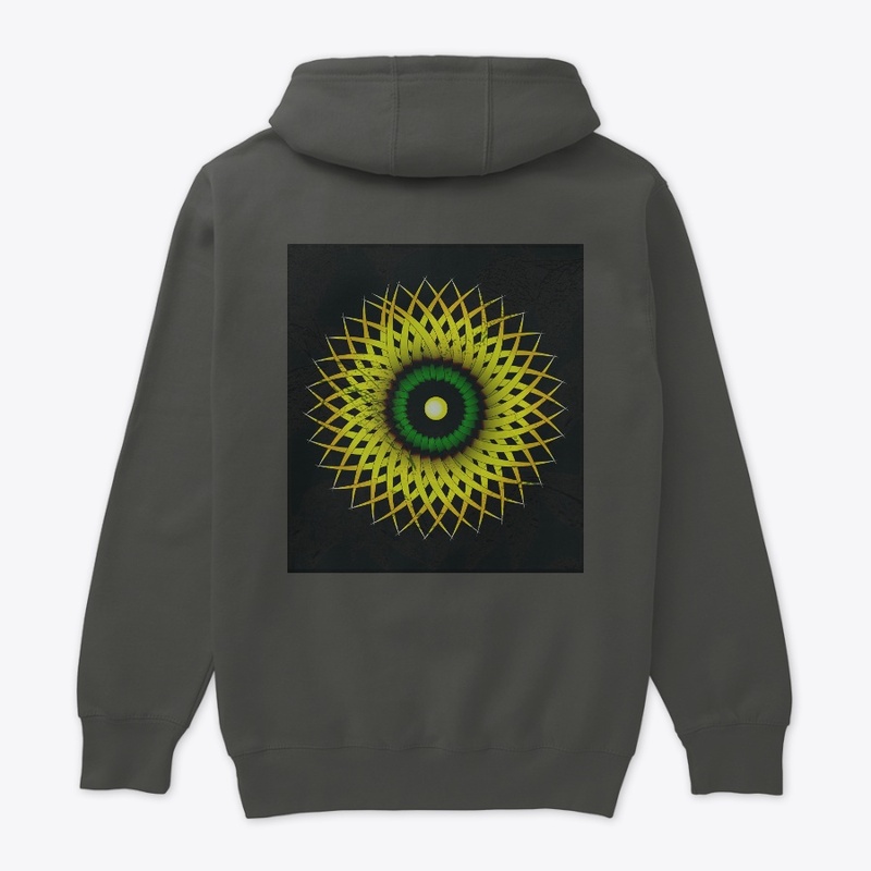 Design