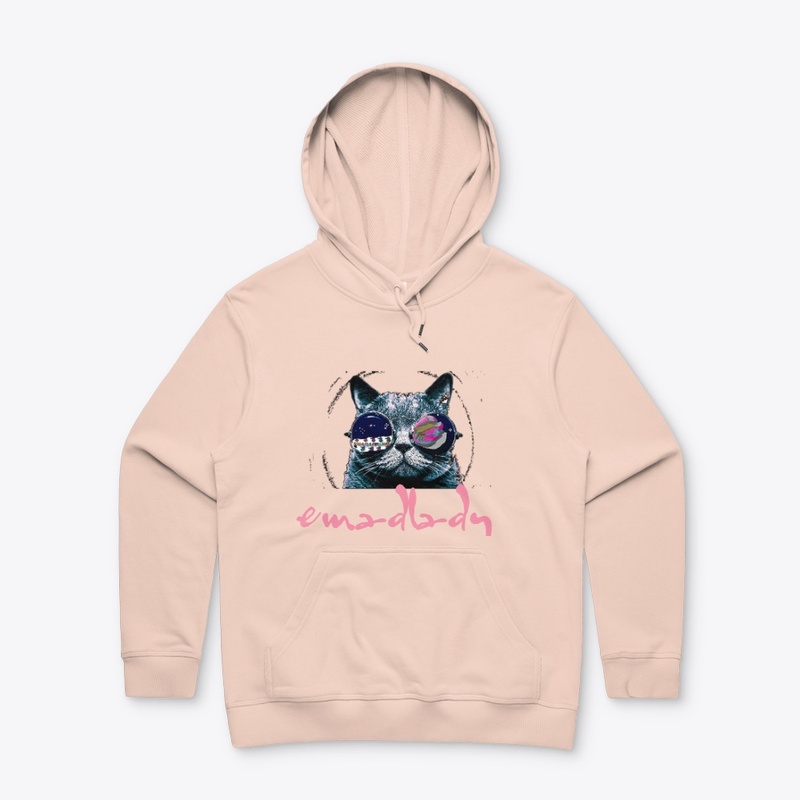womens collecton