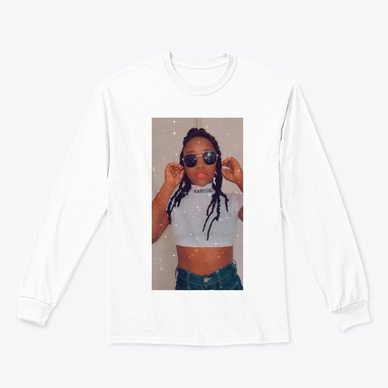 chibabylove  new