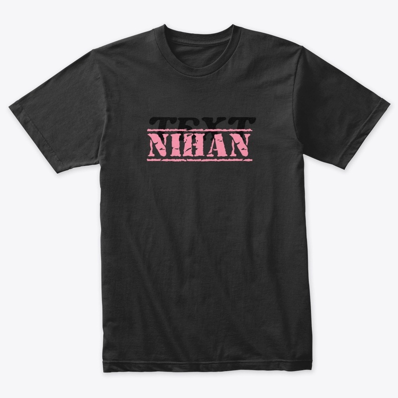 NIHAN