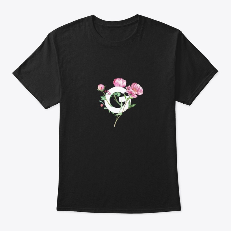 Letter G