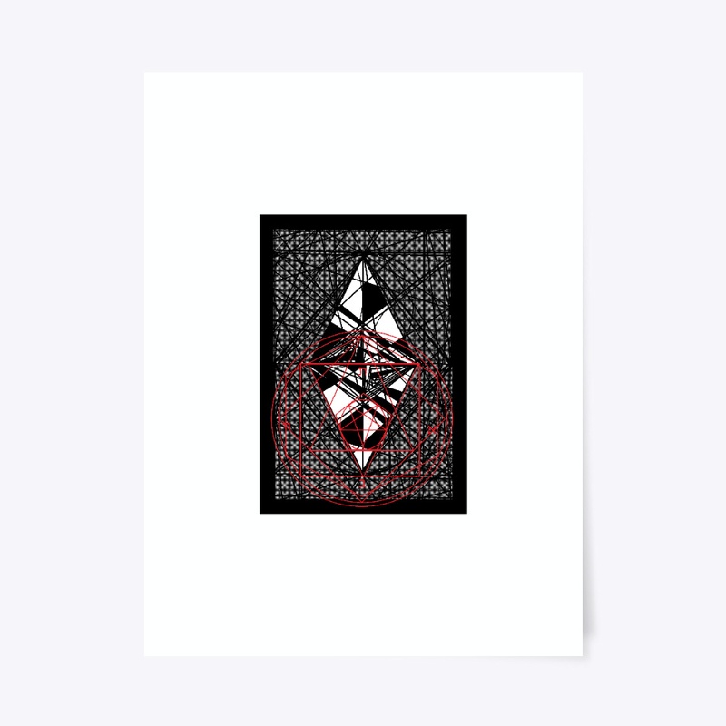 ELEPHANT.LTD