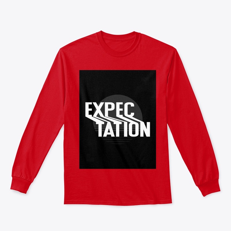 Expectation