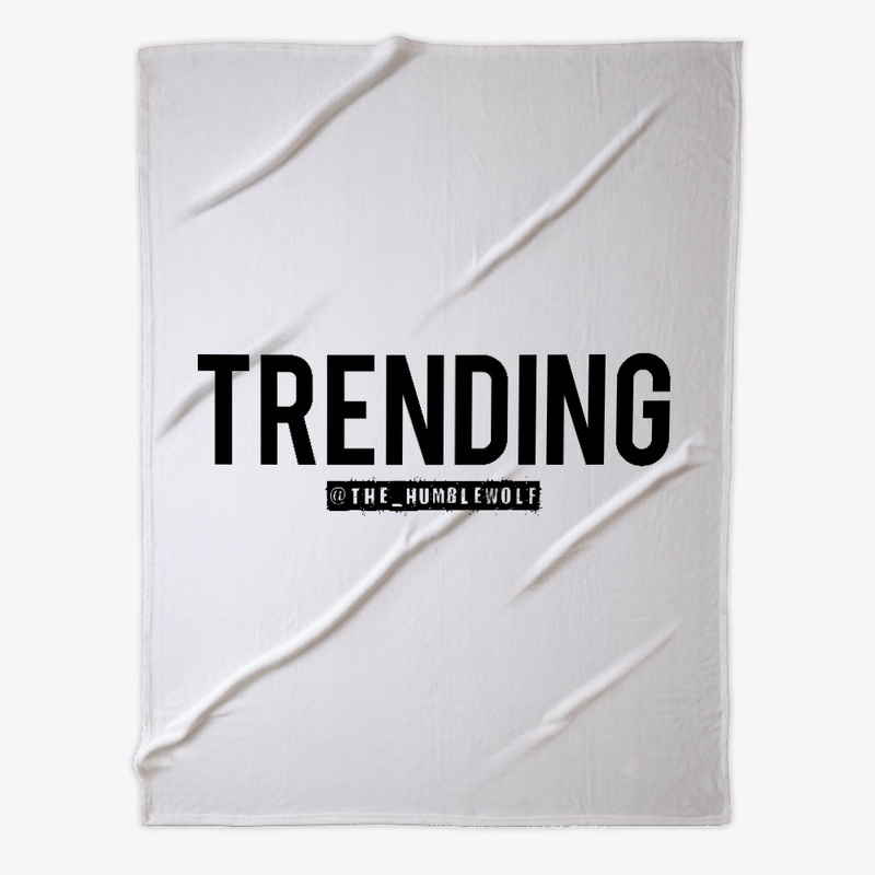 Trending Line