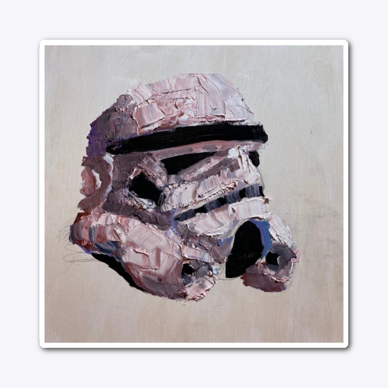 Trooper