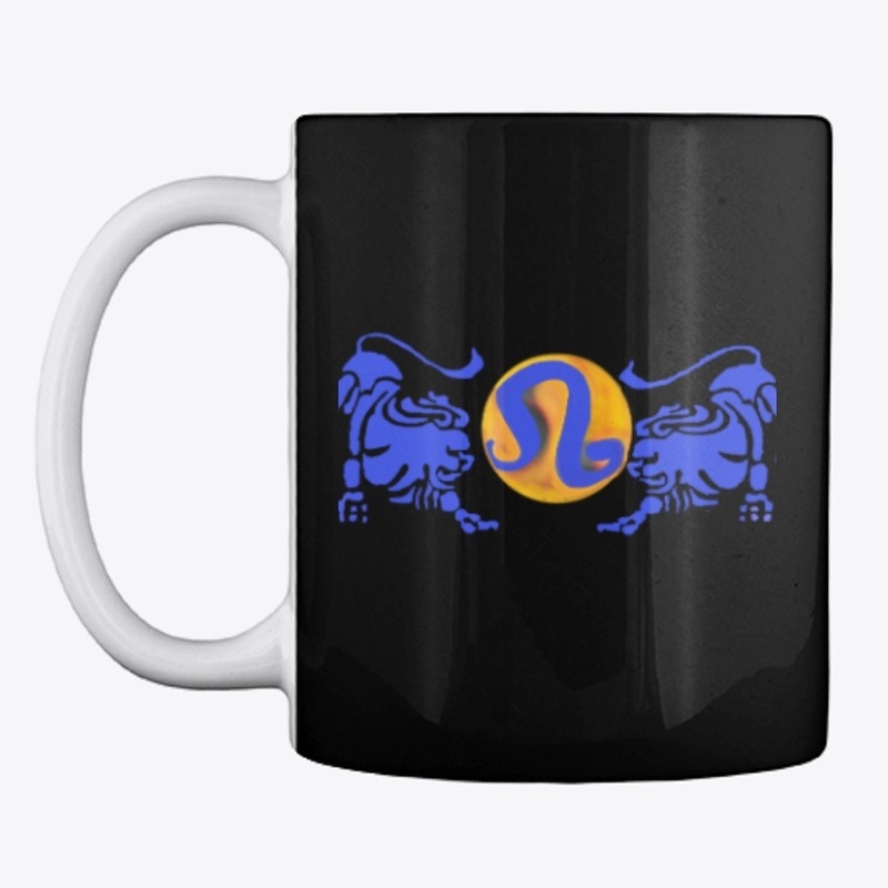 LEO