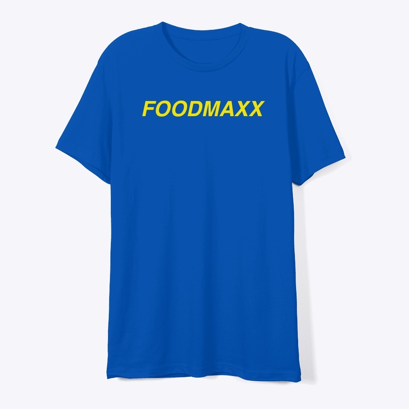 foodmaxx