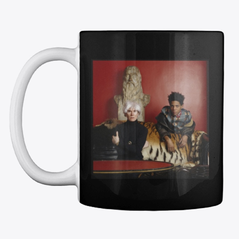 Everyday Ecofriendly Hoodie & Things