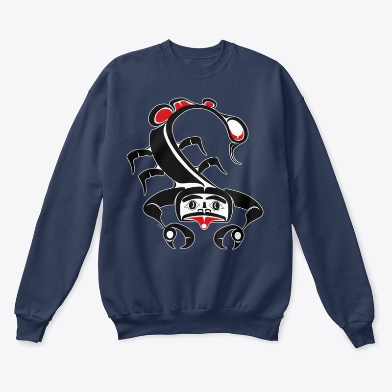 Scorpio