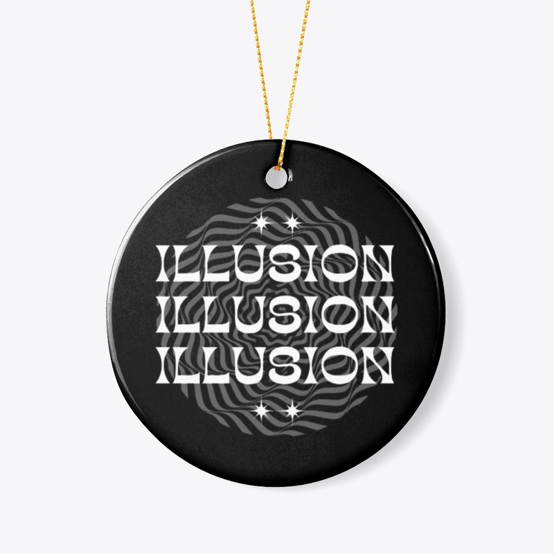 Illusion