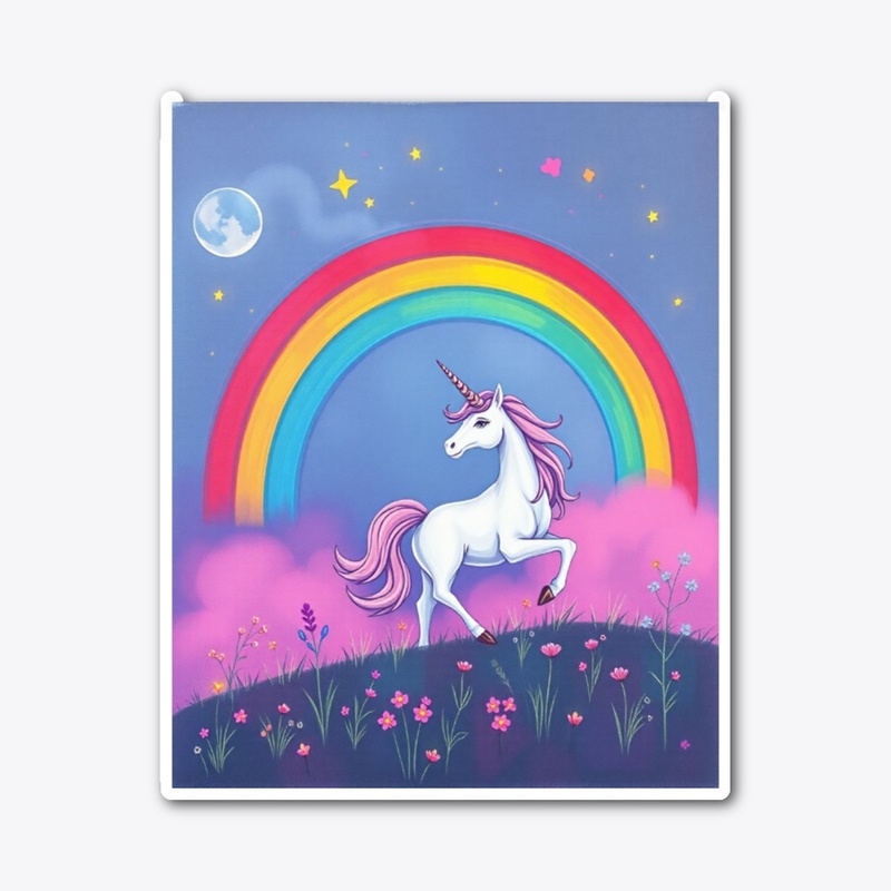 UNICORN