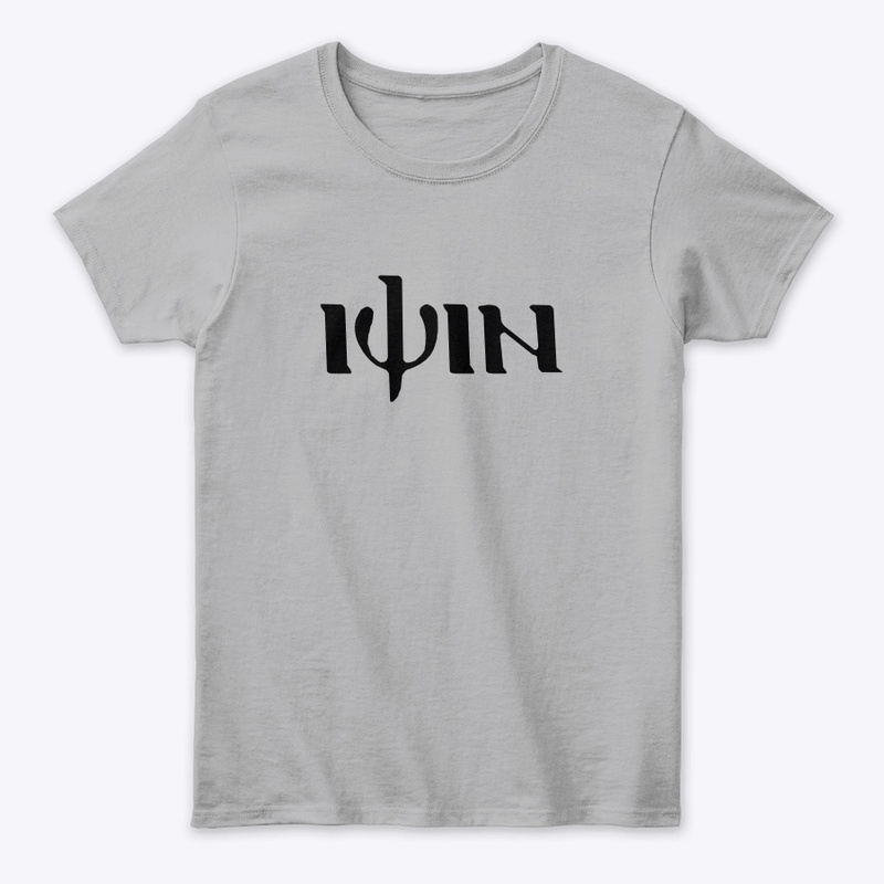 IWIN OG Drop