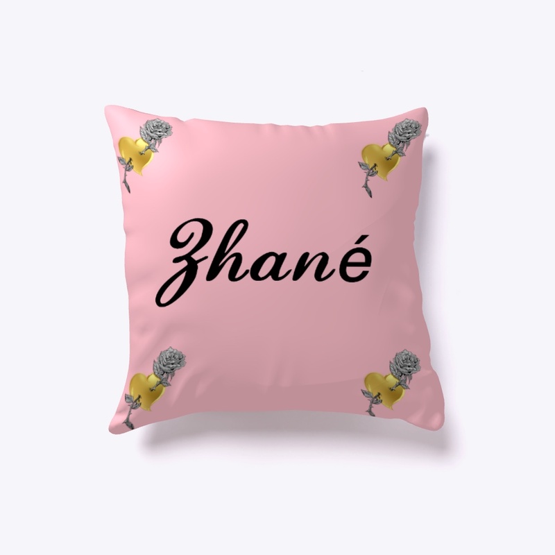 Zhane
