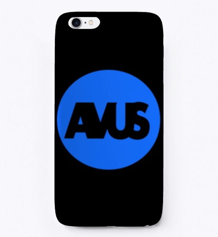 Avus Store 