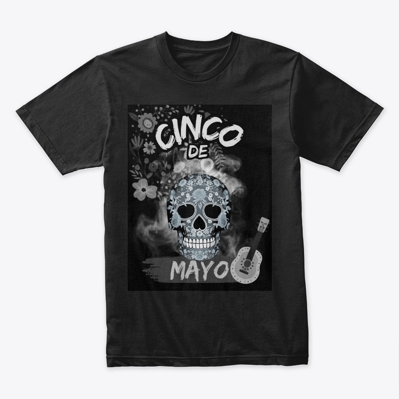 Cinco de Mayo 2