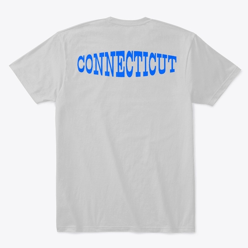 CONNECTICUT