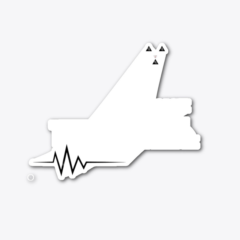 THE TZ THE HEARTSTOPPA COLLECTION 