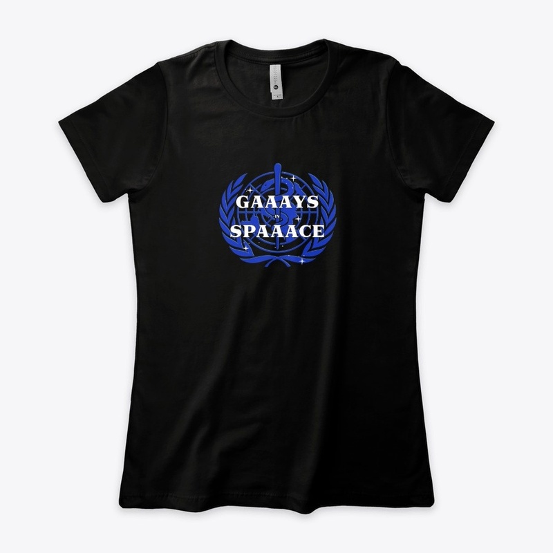Quaran-Trek 2020