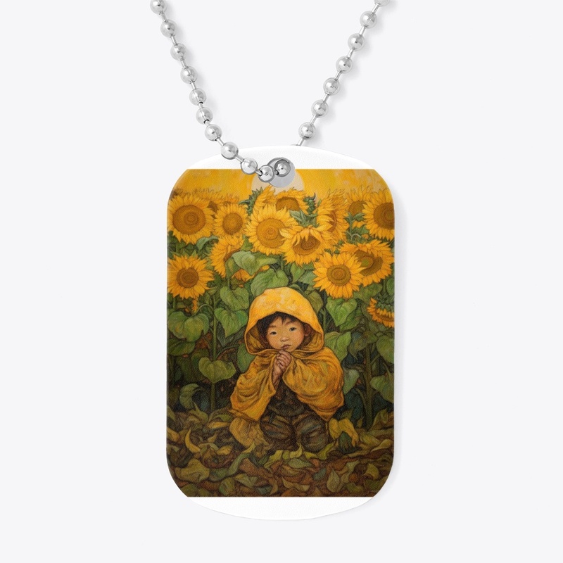 sunflower02