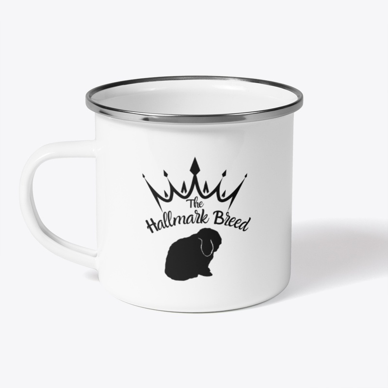 The Hallmark Breed