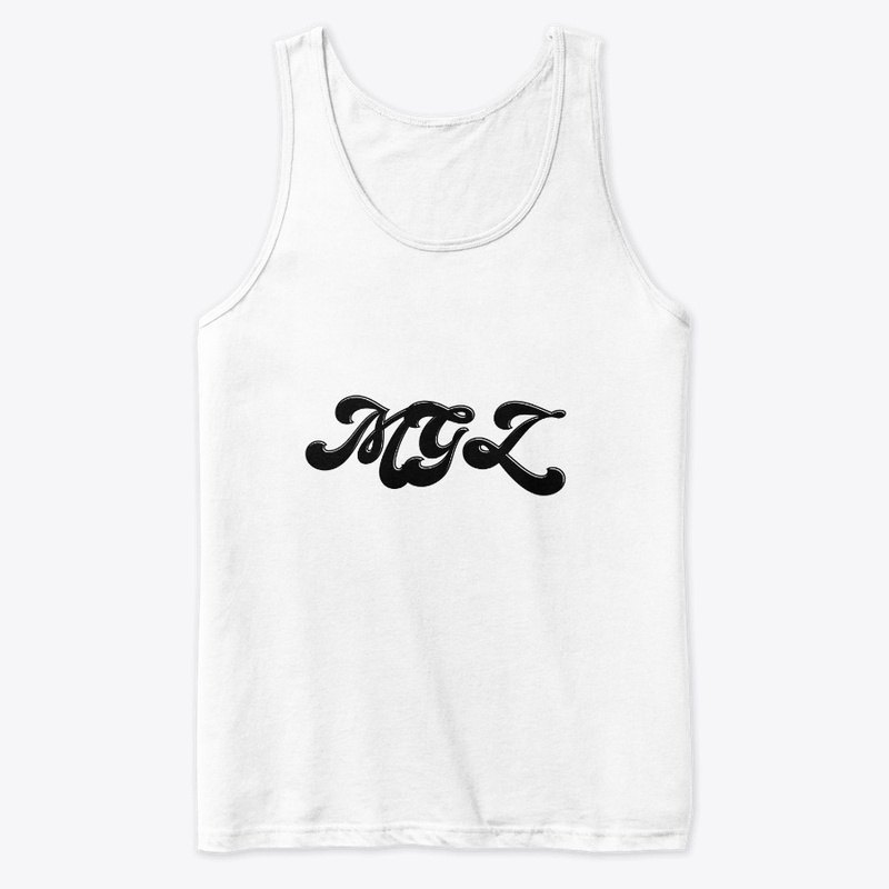 Indeed Wear 5