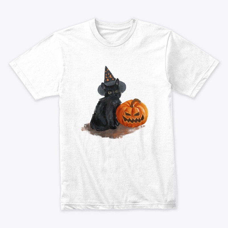 Is halloween coming