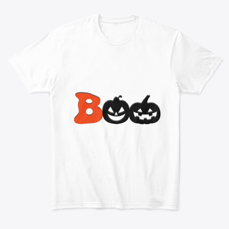 Funky Orange Typeface 