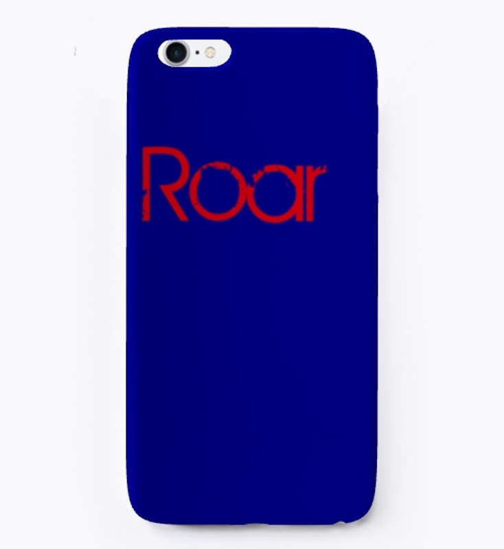 Roar