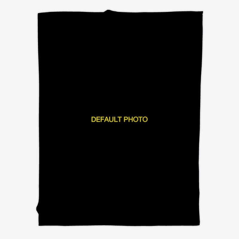 Everyday Ecofriendly Hoodie & Things