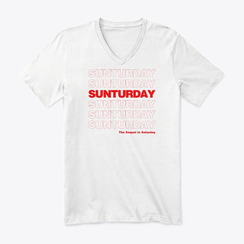 Sunturday