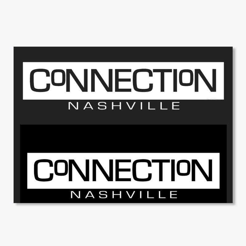 ConnectionBNA