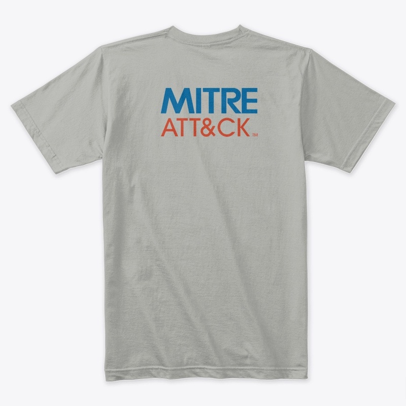 MITRE ATT&CK
